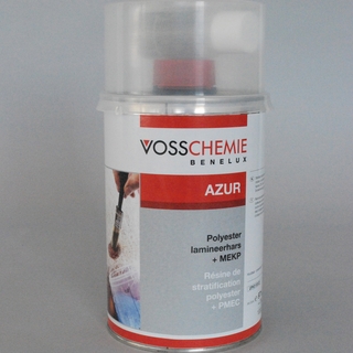 vossazur1kg