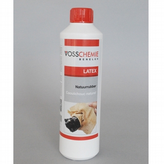 vosslatex500ml