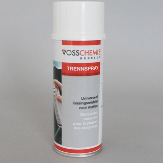 vosstrennspray