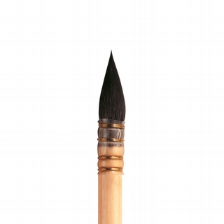 WN-Pure-Squirrel-Pointed-Wash-Brush-no-6.