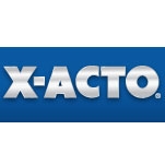 x-acto