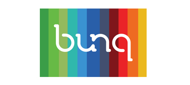 BUNQ Bank