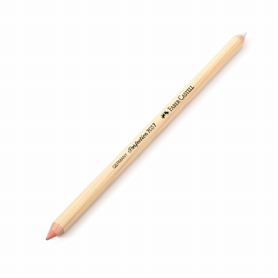 Faber-Castell Inktgum potlood Faber-Castell 185712