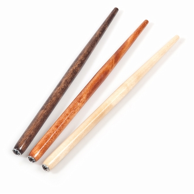 Brause Penhouder hout 