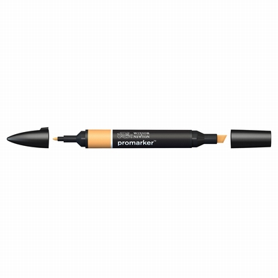 Winsor&Newton Promarker™ los