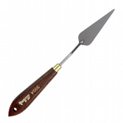 Talens Paletmes 20 cm Talens 3004