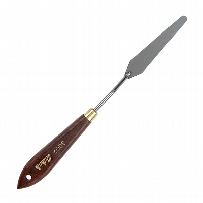 Talens Paletmes 20 cm Talens 3007