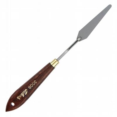 Talens Paletmes 20 cm Talens 3008