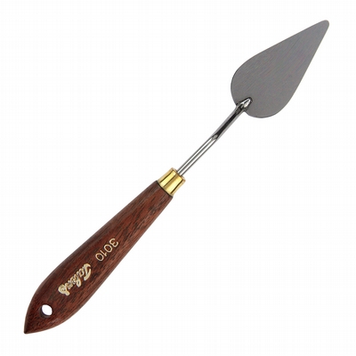 Talens Paletmes 20 cm Talens 3010