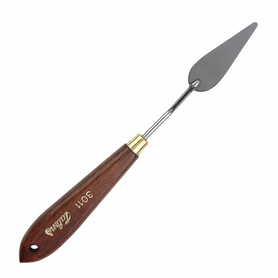 Talens Paletmes 20 cm Talens 3011