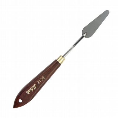 Talens Paletmes 20 cm Talens 3012