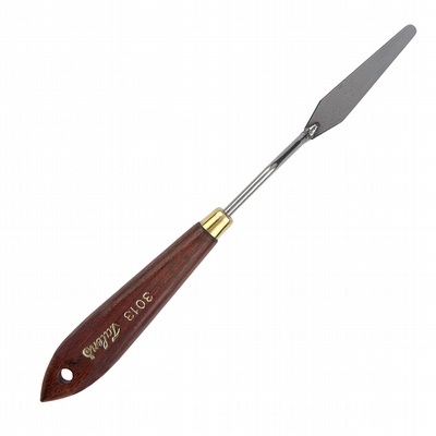 Talens Paletmes 20 cm Talens 3013