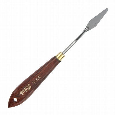 Talens Paletmes 20 cm Talens 3015