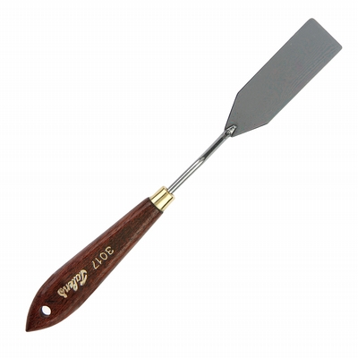 Talens Paletmes 20 cm Talens 3017