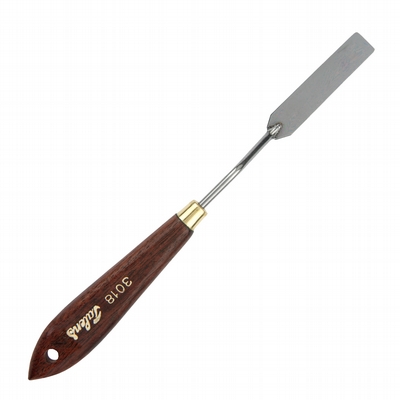 Talens Paletmes 20 cm Talens 3018