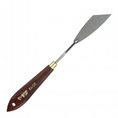 Talens Paletmes 20 cm Talens 3019