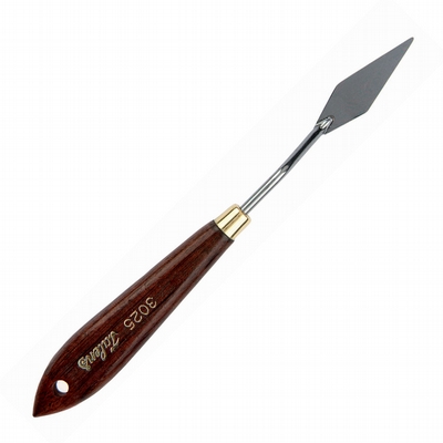 Talens Paletmes 20 cm Talens 3025