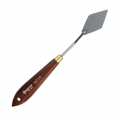 Talens Paletmes 20 cm Talens 3026