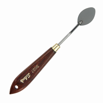 Talens Paletmes 20 cm Talens 3027