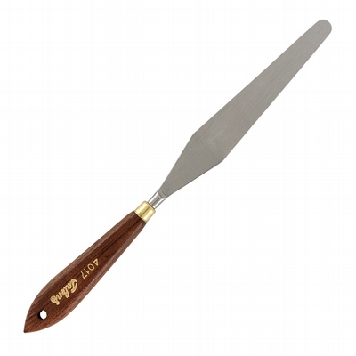 Talens Paletmes 20 cm Talens 4017