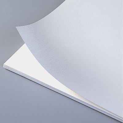 Canson Canson Montval aquarelpapier 50 x 65 10 vel 300grs.