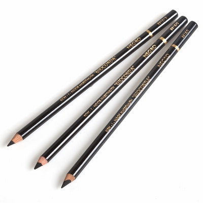 Koh-I-Noor Negro potlood nr 3 Koh-I-Noor Gioconda
