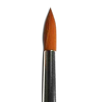 Deva penseel 742