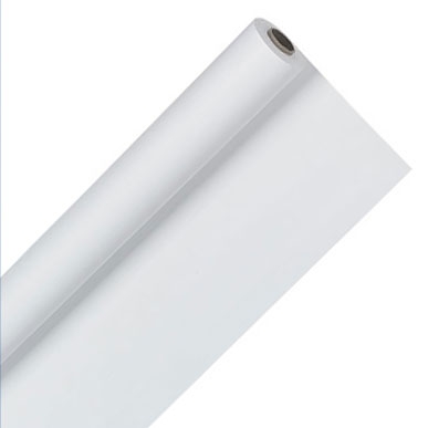 Fabriano Tekenpapier rol 10x1,5 meter 160 grs