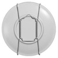 Merkloos Reisaco bordenhanger no.2  20-30cm