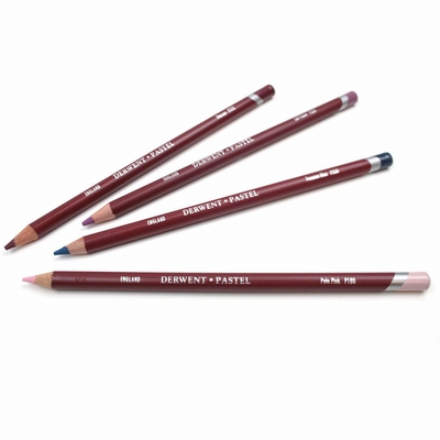Derwent Losse Derwent pastel potloden