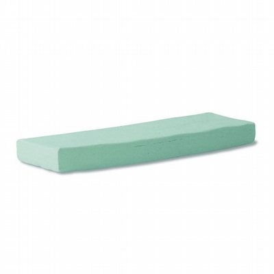 Koh-I-Noor Plasticine grijs 1 kg Koh-I-Noor