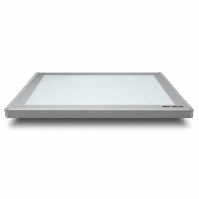 Artograph Artograph Lightpad A930 229X305MM