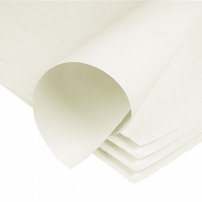 Deva Schetspapier 50x65 cm 90 grs 100 vel romandruk