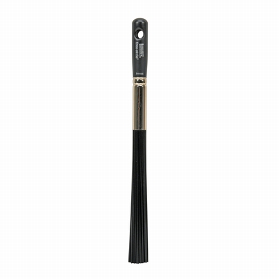 Liquitex LIQ BRUSH LARGE SPALTER FLAT
