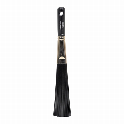 Liquitex LIQ BRUSH LARGE SPALTER ROUND