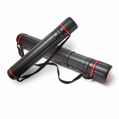 Deva Zoomtube Deva