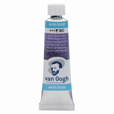 Talens Talens Van Gogh  aquarelverf 10ml