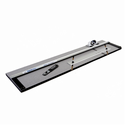 Logan Logan 301-1 passepartoutsnijder op plank 81cm