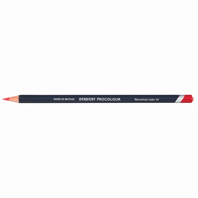 Derwent Losse Derwent Procolour kleurpotloden