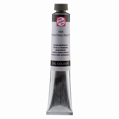 Talens Olieverfmedium schilderpasta 60 ml Talens 
