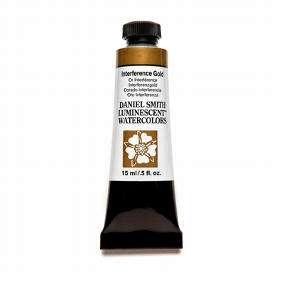 Daniel Smith Daniel Smith 15ml specialties