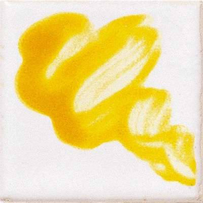 Botz Botz unidekor 4001 egg yellow 30ml