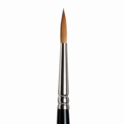 Winsor&Newton Serie 7 Winsor & Newton