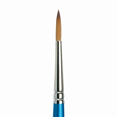 Cotman Cotman penseel 111