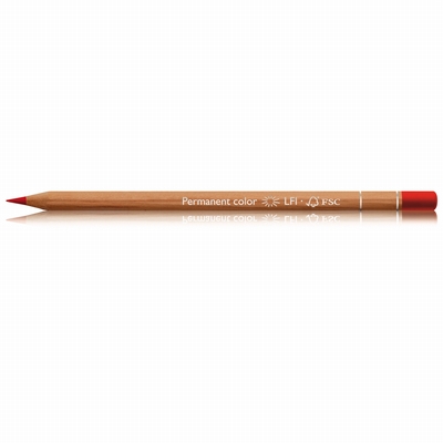 Caran dAche Caran dAche Luminance 6901