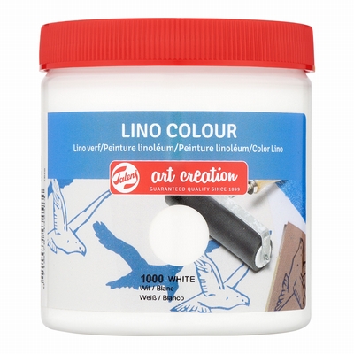 Art Creation Art creation linoverf 250ml