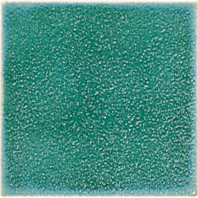 Botz Botz glazuur 9565 crystal turquoise satijn 200ml