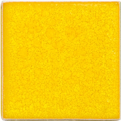 Botz Botz glazuur 9596 blazing yellow glans 200ml