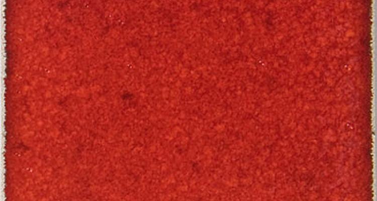 Botz glazuur 9607 koraal rood glans 200ml - Deva