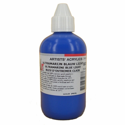Ara Ara acrylverf 250ml
